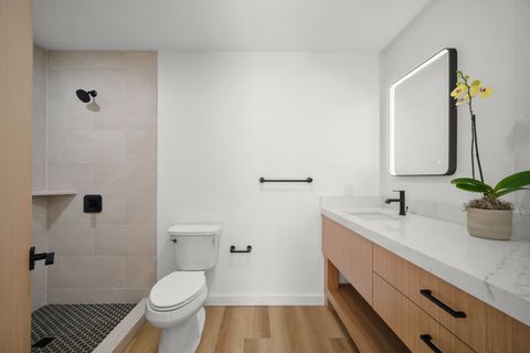 Tiny photo for 5611 Ohelo Rd, Kapaa, HI 96746 (MLS # 727893)