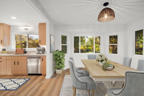 Tiny photo for 5611 Ohelo Rd, Kapaa, HI 96746 (MLS # 727893)