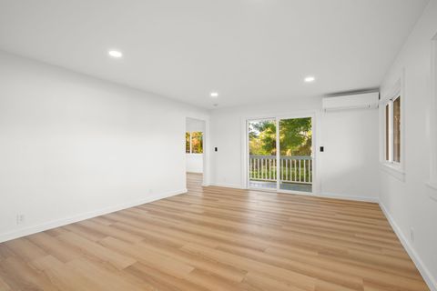 Tiny photo for 5611 Ohelo Rd, Kapaa, HI 96746 (MLS # 727893)