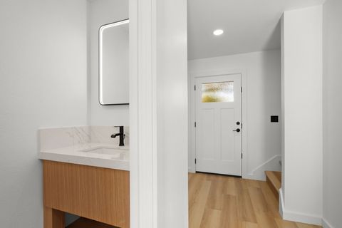 Tiny photo for 5611 Ohelo Rd, Kapaa, HI 96746 (MLS # 727893)