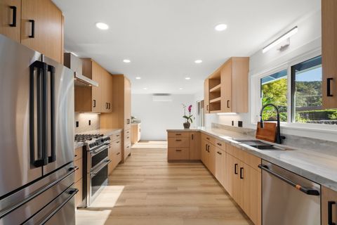 Tiny photo for 5611 Ohelo Rd, Kapaa, HI 96746 (MLS # 727893)