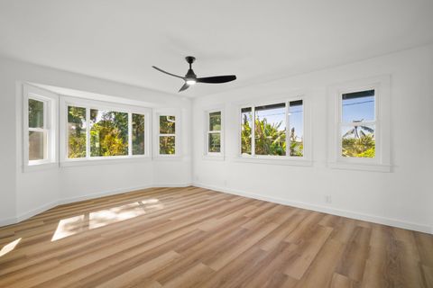 Tiny photo for 5611 Ohelo Rd, Kapaa, HI 96746 (MLS # 727893)