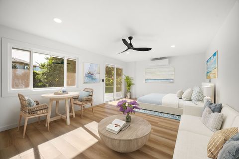 Tiny photo for 5611 Ohelo Rd, Kapaa, HI 96746 (MLS # 727893)