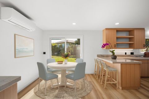 Tiny photo for 5611 Ohelo Rd, Kapaa, HI 96746 (MLS # 727893)