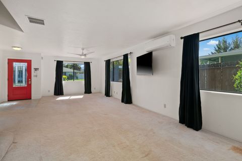 Tiny photo for 2665 Alaekea St, Lihue, HI 96766 (MLS # 727430)