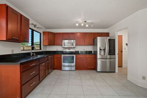 Tiny photo for 2665 Alaekea St, Lihue, HI 96766 (MLS # 727430)