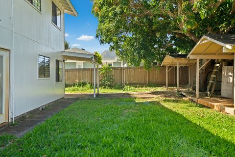 Tiny photo for 2665 Alaekea St, Lihue, HI 96766 (MLS # 727430)