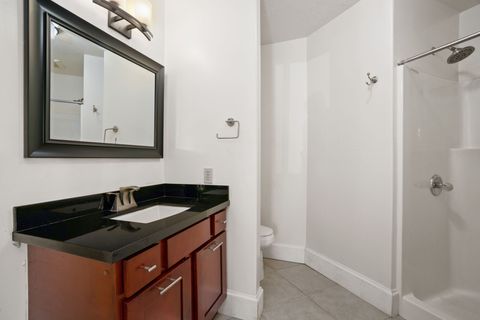 Tiny photo for 2665 Alaekea St, Lihue, HI 96766 (MLS # 727430)