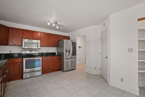 Tiny photo for 2665 Alaekea St, Lihue, HI 96766 (MLS # 727430)