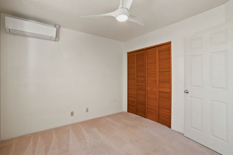 Tiny photo for 2665 Alaekea St, Lihue, HI 96766 (MLS # 727430)