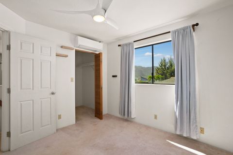 Tiny photo for 2665 Alaekea St, Lihue, HI 96766 (MLS # 727430)