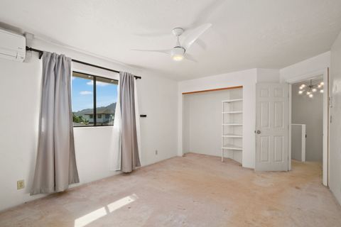 Tiny photo for 2665 Alaekea St, Lihue, HI 96766 (MLS # 727430)