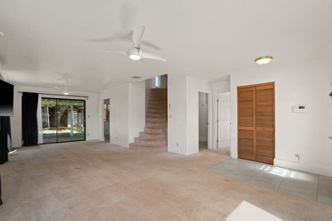 Tiny photo for 2665 Alaekea St, Lihue, HI 96766 (MLS # 727430)