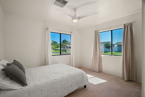 Tiny photo for 2665 Alaekea St, Lihue, HI 96766 (MLS # 727430)