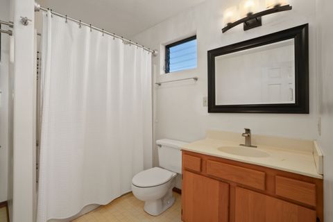 Tiny photo for 2665 Alaekea St, Lihue, HI 96766 (MLS # 727430)