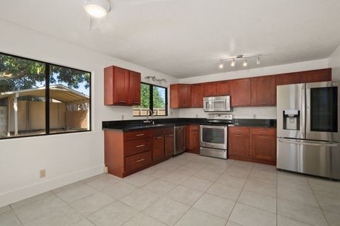 Tiny photo for 2665 Alaekea St, Lihue, HI 96766 (MLS # 727430)