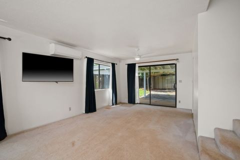 Tiny photo for 2665 Alaekea St, Lihue, HI 96766 (MLS # 727430)