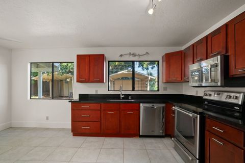 Tiny photo for 2665 Alaekea St, Lihue, HI 96766 (MLS # 727430)