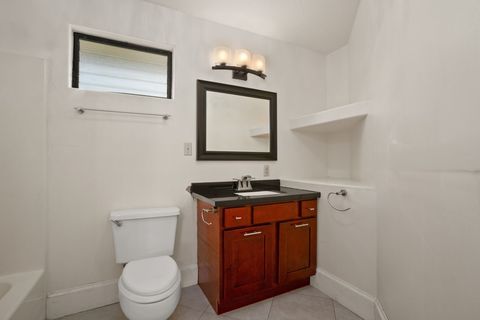 Tiny photo for 2665 Alaekea St, Lihue, HI 96766 (MLS # 727430)