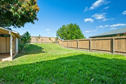 Tiny photo for 2665 Alaekea St, Lihue, HI 96766 (MLS # 727430)