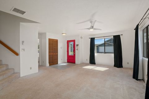 Tiny photo for 2665 Alaekea St, Lihue, HI 96766 (MLS # 727430)