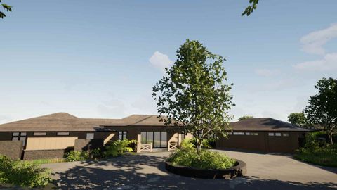 Photo of 81-540 Palena Pl, Captain Cook, HI 96750 (MLS # 725170)