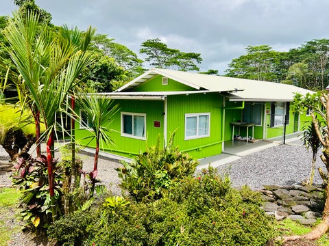 Featured picture for the property 731908