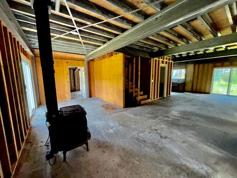 Photo of 11-2736 Makoa Rd, Volcano, HI 96785 (MLS # 721698) Photo of 11-2736 Makoa Rd, Volcano, HI 96785 (MLS # 721698)