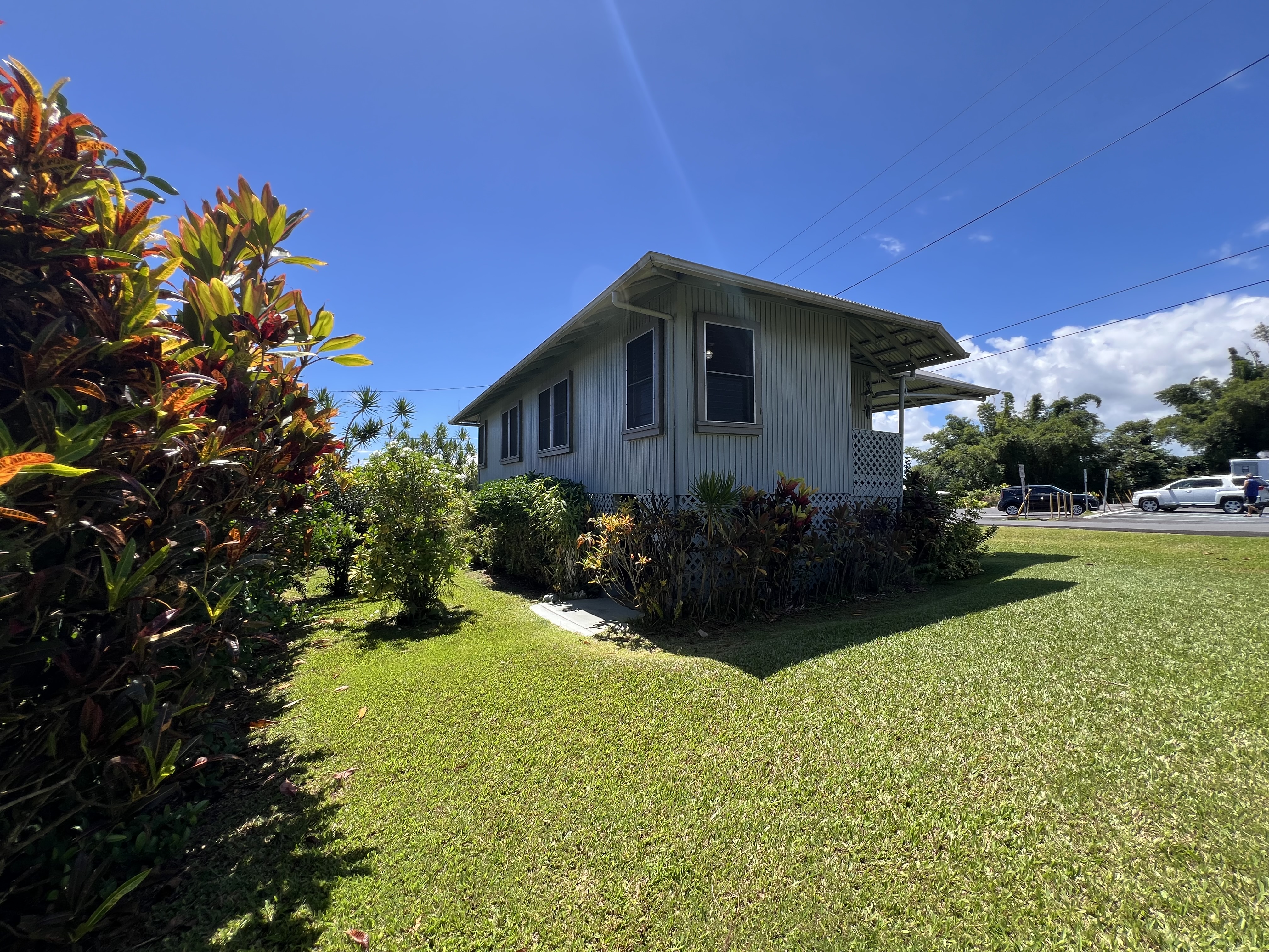 27-288 MILL RD