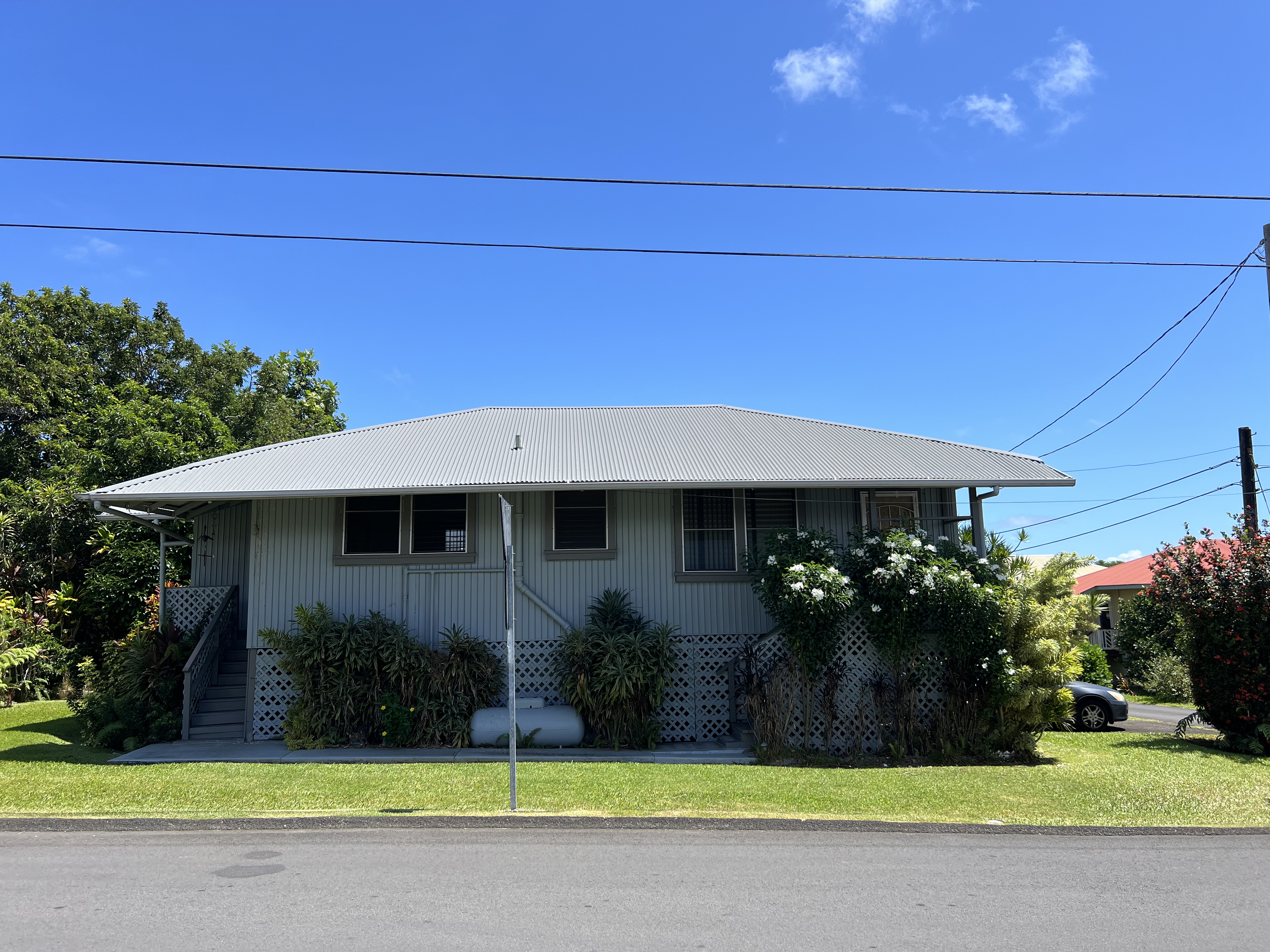 27-288 MILL RD
