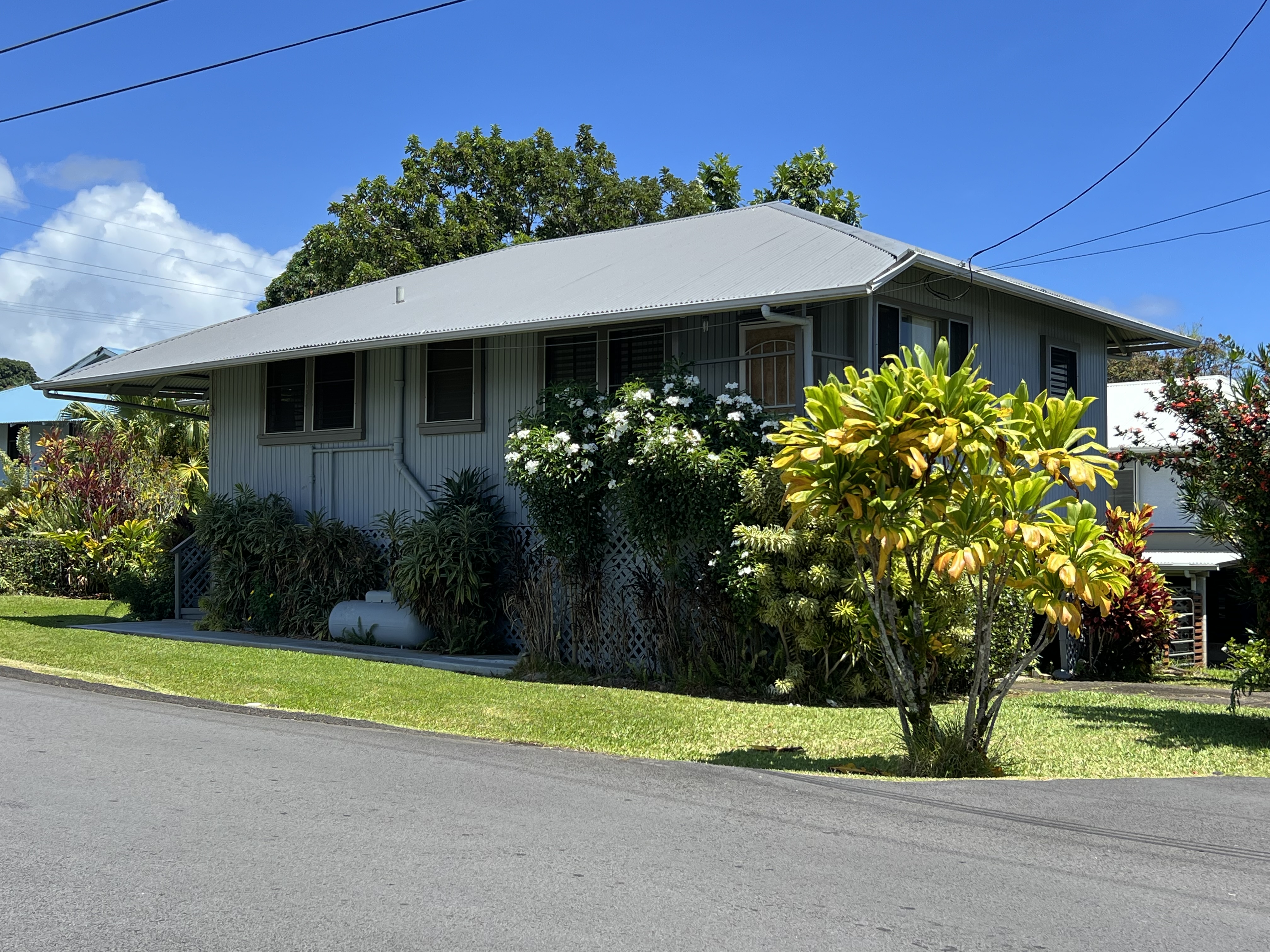 27-288 MILL RD