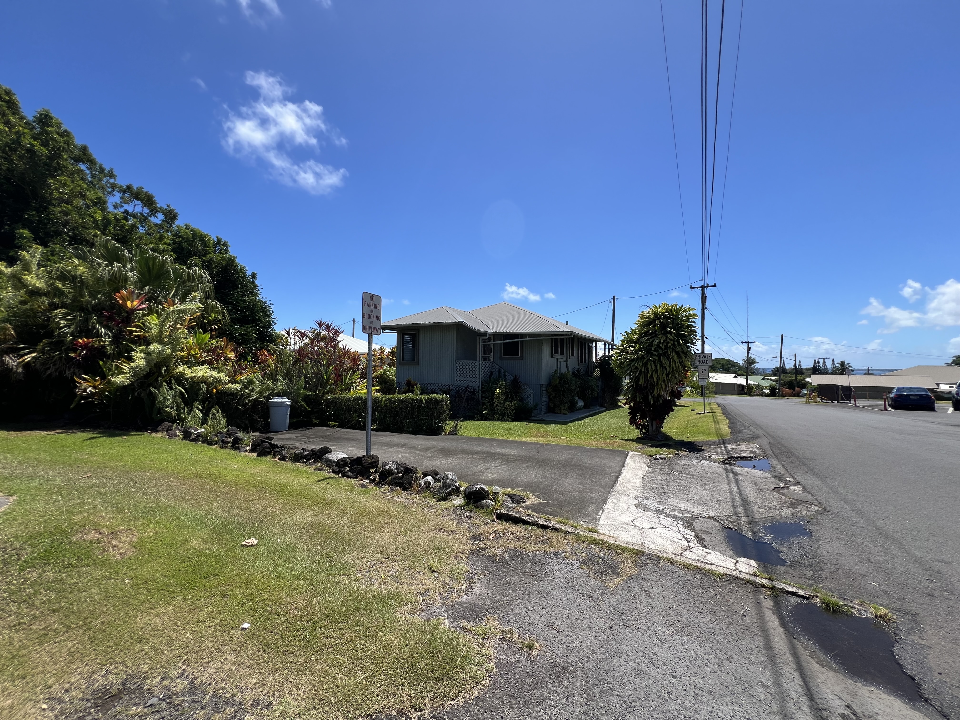 27-288 MILL RD