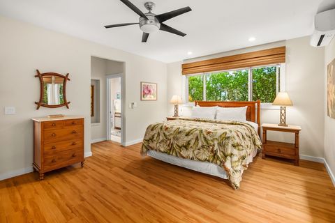 Tiny photo for 2868 Milo Hae Lp, Koloa, HI 96756 (MLS # 726981)