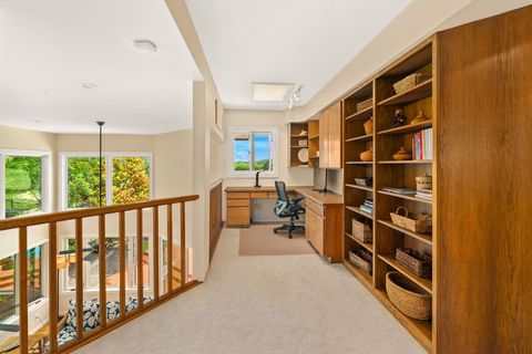 Tiny photo for 2868 Milo Hae Lp, Koloa, HI 96756 (MLS # 726981)