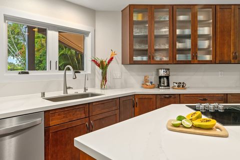 Tiny photo for 2868 Milo Hae Lp, Koloa, HI 96756 (MLS # 726981)