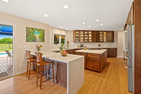 Tiny photo for 2868 Milo Hae Lp, Koloa, HI 96756 (MLS # 726981)