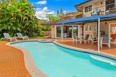 Tiny photo for 2868 Milo Hae Lp, Koloa, HI 96756 (MLS # 726981)