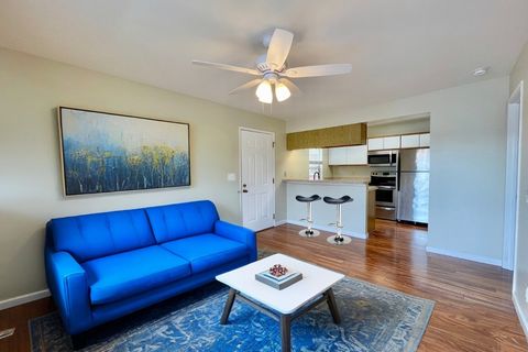 Photo of 68-3831 Lua Kula St #E202, Waikoloa, HI 96738 (MLS # 708921)