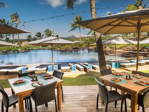 Tiny photo for Holo Malanai Pl #Lot G, Koloa, HI 96756 (MLS # 724959)