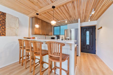 Photo of 1875 Kalanianaole Ave #311, Hilo, HI 96720 (MLS # 725734)