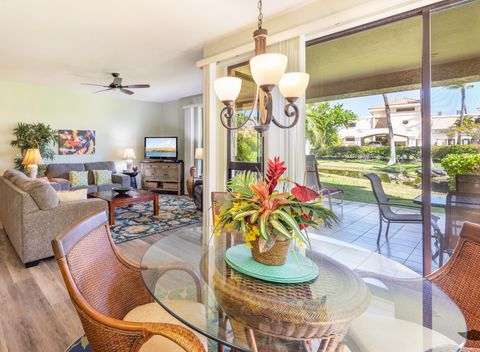 Photo of 69-1035 Keana Pl #131, Waikoloa, HI 96738 (MLS # 721654)