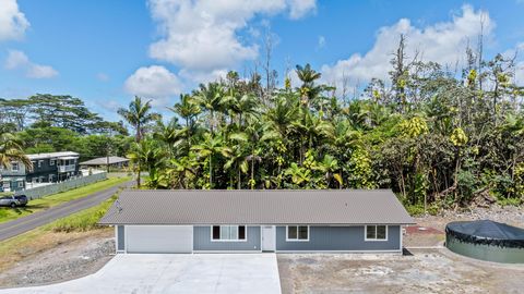 Photo of 16-2579 Ainaloa Dr, Pahoa, HI 96778 (MLS # 723540) Photo of 16-2579 Ainaloa Dr, Pahoa, HI 96778 (MLS # 723540)