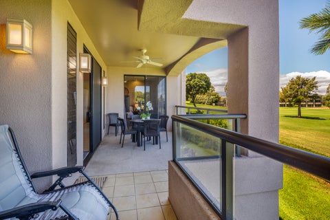 Photo of 68-1754 Melia St #A210, Waikoloa, HI 96738 (MLS # 731332)