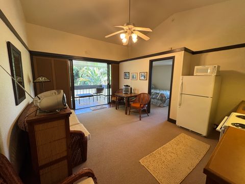 Photo of 400 Hualani St #3220, Hilo, HI 96720 (MLS # 725692)