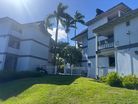 Photo of 400 Hualani St #3220, Hilo, HI 96720 (MLS # 725692)