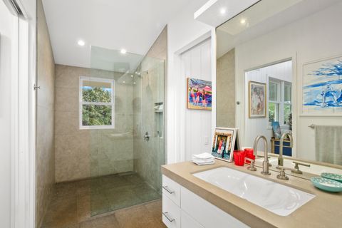 Tiny photo for 7465-C Koolau Road, Kilauea, HI 96754 (MLS # 715966)