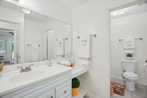 Tiny photo for 525 Aleka Lp Loop #B8, Kapaa, HI 96746 (MLS # 729086)