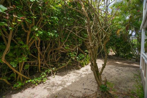Tiny photo for 525 Aleka Lp Loop #B8, Kapaa, HI 96746 (MLS # 729086)