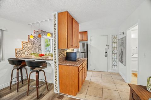 Tiny photo for 525 Aleka Lp Loop #B8, Kapaa, HI 96746 (MLS # 729086)