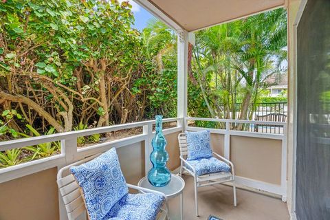 Tiny photo for 525 Aleka Lp Loop #B8, Kapaa, HI 96746 (MLS # 729086)